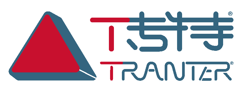 Tranter-CN-POS-logo_rgb-1